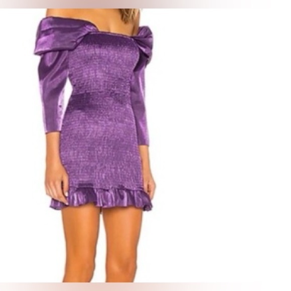 corset dress mesh La Femme Sheer-Corset V-Neck Prom Dress